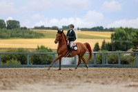 04766 - Shea - 2026 Rocky Mountain Classic II - Wednesday August 12th