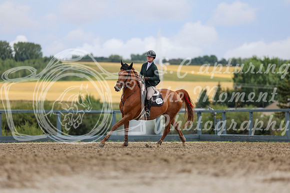 04766 - Shea - 2026 Rocky Mountain Classic II - Wednesday August 12th
