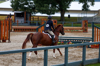 02174 - Shea - 2026 Rocky Mountain Classic II - Wednesday August 12th