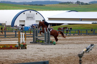 02176 - Shea - 2026 Rocky Mountain Classic II - Wednesday August 12th