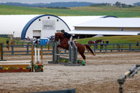 02178 - Shea - 2026 Rocky Mountain Classic II - Wednesday August 12th