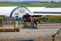 02179 - Shea - 2026 Rocky Mountain Classic II - Wednesday August 12th