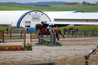 02180 - Shea - 2026 Rocky Mountain Classic II - Wednesday August 12th