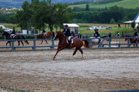 02182 - Shea - 2026 Rocky Mountain Classic II - Wednesday August 12th