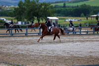 02183 - Shea - 2026 Rocky Mountain Classic II - Wednesday August 12th