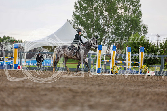 06479 - Shea - 2026 Rocky Mountain Classic II - Wednesday August 12th