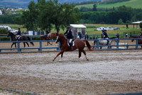 02184 - Shea - 2026 Rocky Mountain Classic II - Wednesday August 12th
