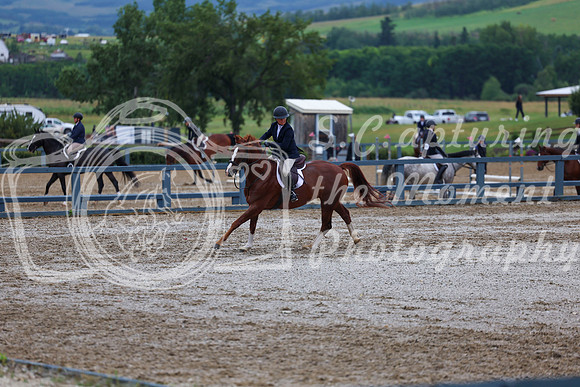 02184 - Shea - 2026 Rocky Mountain Classic II - Wednesday August 12th