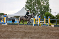 06480 - Shea - 2026 Rocky Mountain Classic II - Wednesday August 12th
