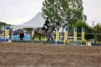 06481 - Shea - 2026 Rocky Mountain Classic II - Wednesday August 12th