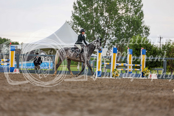06481 - Shea - 2026 Rocky Mountain Classic II - Wednesday August 12th