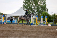 06482 - Shea - 2026 Rocky Mountain Classic II - Wednesday August 12th