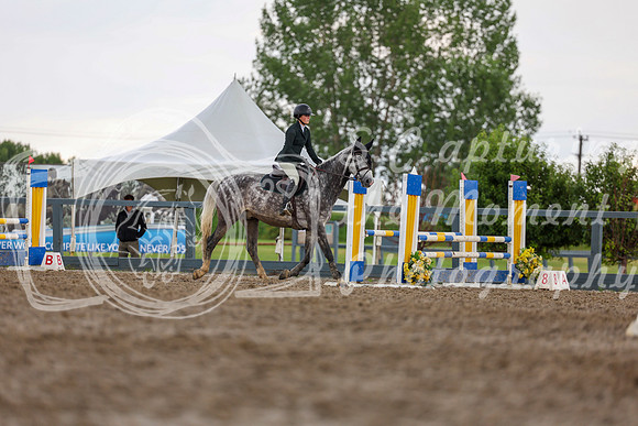 06482 - Shea - 2026 Rocky Mountain Classic II - Wednesday August 12th