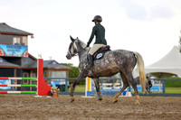 06483 - Shea - 2026 Rocky Mountain Classic II - Wednesday August 12th
