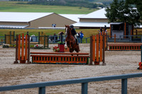 02185 - Shea - 2026 Rocky Mountain Classic II - Wednesday August 12th