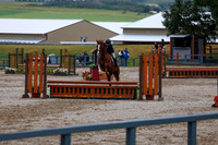 02187 - Shea - 2026 Rocky Mountain Classic II - Wednesday August 12th