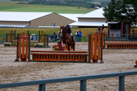 02188 - Shea - 2026 Rocky Mountain Classic II - Wednesday August 12th