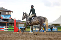 06485 - Shea - 2026 Rocky Mountain Classic II - Wednesday August 12th