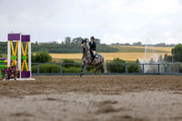 06487 - Shea - 2026 Rocky Mountain Classic II - Wednesday August 12th