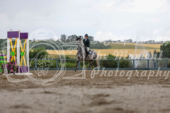 06487 - Shea - 2026 Rocky Mountain Classic II - Wednesday August 12th