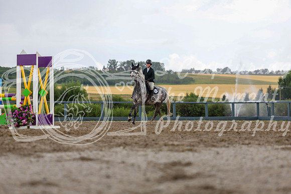 06488 - Shea - 2026 Rocky Mountain Classic II - Wednesday August 12th