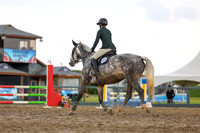 06486 - Shea - 2026 Rocky Mountain Classic II - Wednesday August 12th