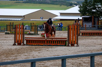 02191 - Shea - 2026 Rocky Mountain Classic II - Wednesday August 12th