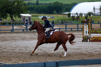 02192 - Shea - 2026 Rocky Mountain Classic II - Wednesday August 12th
