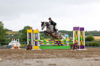 06490 - Shea - 2026 Rocky Mountain Classic II - Wednesday August 12th