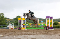 06494 - Shea - 2026 Rocky Mountain Classic II - Wednesday August 12th