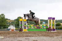 06495 - Shea - 2026 Rocky Mountain Classic II - Wednesday August 12th