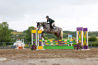 06496 - Shea - 2026 Rocky Mountain Classic II - Wednesday August 12th