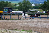 02200 - Shea - 2026 Rocky Mountain Classic II - Wednesday August 12th