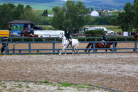 02201 - Shea - 2026 Rocky Mountain Classic II - Wednesday August 12th