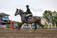 06497 - Shea - 2026 Rocky Mountain Classic II - Wednesday August 12th