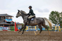 06498 - Shea - 2026 Rocky Mountain Classic II - Wednesday August 12th