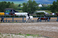 02202 - Shea - 2026 Rocky Mountain Classic II - Wednesday August 12th