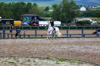 02203 - Shea - 2026 Rocky Mountain Classic II - Wednesday August 12th