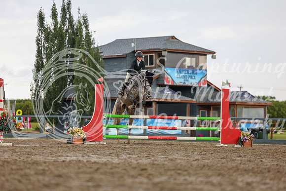 06502 - Shea - 2026 Rocky Mountain Classic II - Wednesday August 12th