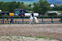 02204 - Shea - 2026 Rocky Mountain Classic II - Wednesday August 12th