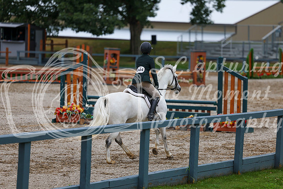 02206 - Shea - 2026 Rocky Mountain Classic II - Wednesday August 12th