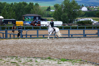 02205 - Shea - 2026 Rocky Mountain Classic II - Wednesday August 12th