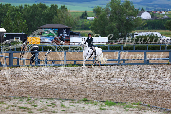 02205 - Shea - 2026 Rocky Mountain Classic II - Wednesday August 12th