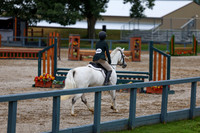02207 - Shea - 2026 Rocky Mountain Classic II - Wednesday August 12th