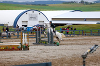 02209 - Shea - 2026 Rocky Mountain Classic II - Wednesday August 12th