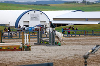 02210 - Shea - 2026 Rocky Mountain Classic II - Wednesday August 12th