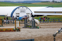 02211 - Shea - 2026 Rocky Mountain Classic II - Wednesday August 12th