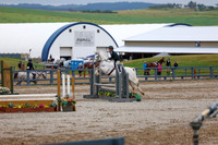 02212 - Shea - 2026 Rocky Mountain Classic II - Wednesday August 12th