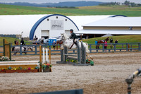 02213 - Shea - 2026 Rocky Mountain Classic II - Wednesday August 12th
