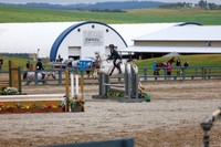 02214 - Shea - 2026 Rocky Mountain Classic II - Wednesday August 12th